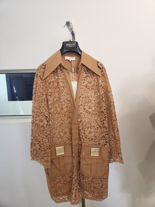 S00376 40 / CAMEL