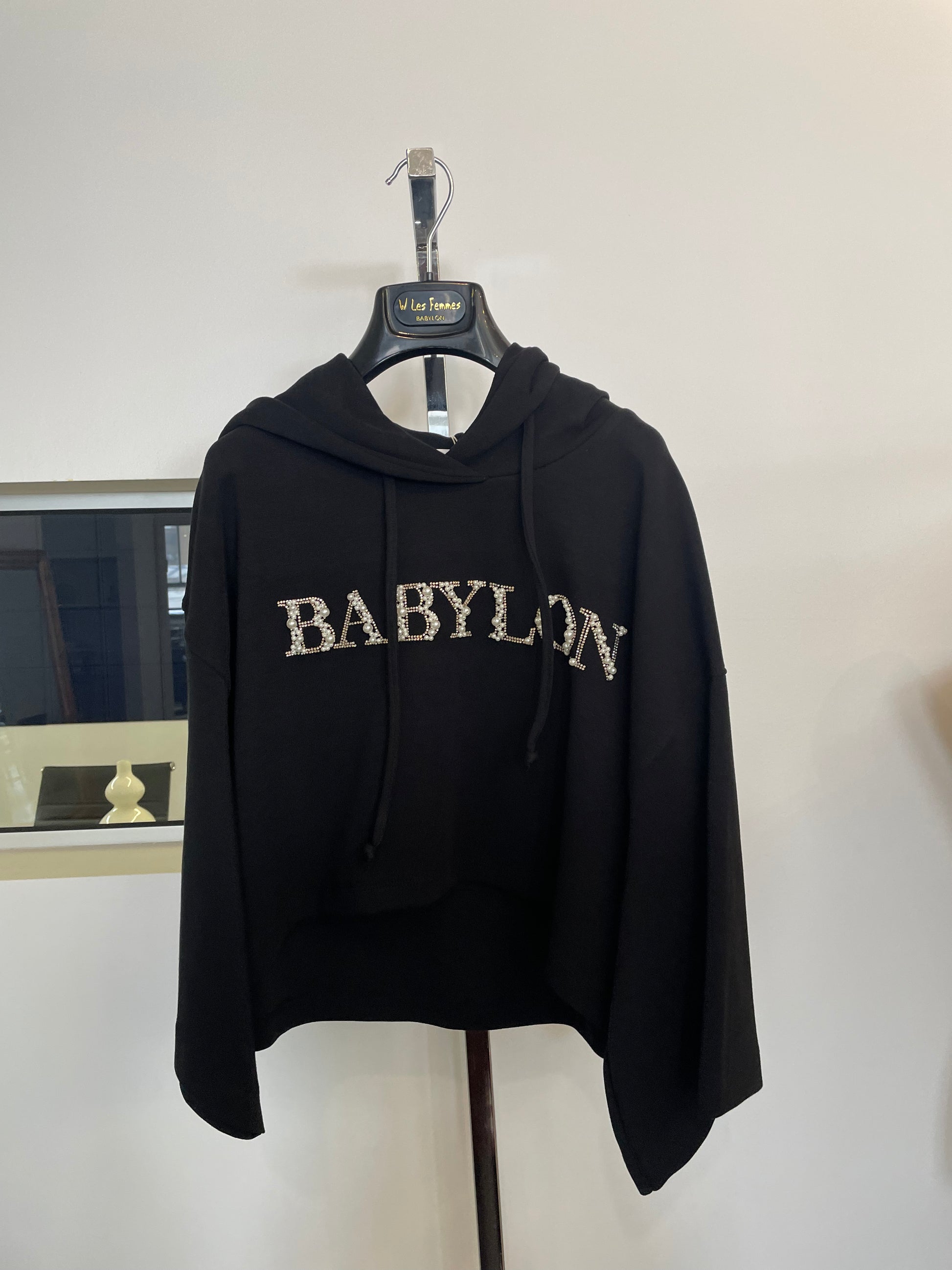 S00414 42 / BLACK