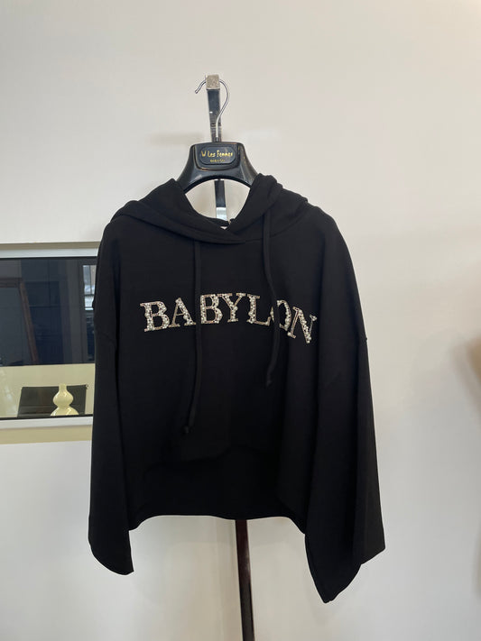 S00414 42 / BLACK