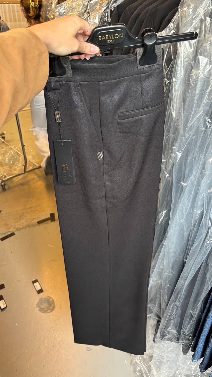 S00518