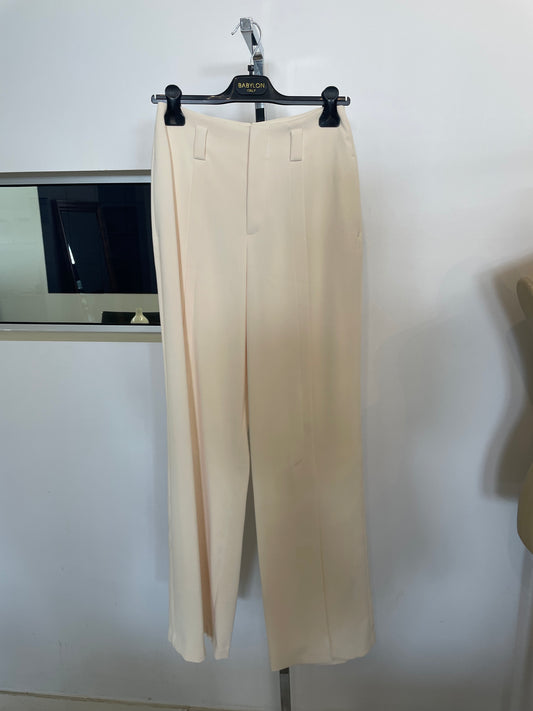 S00550 40 / OFF-WHITE