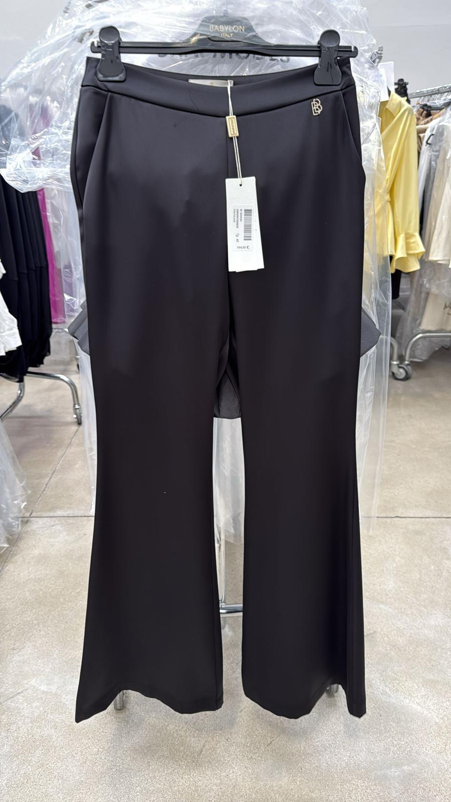 S00555