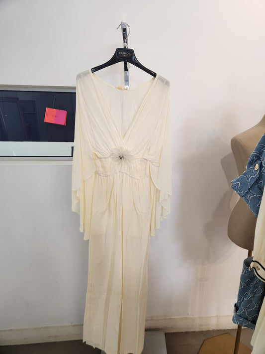 S00560 40 / CREAM