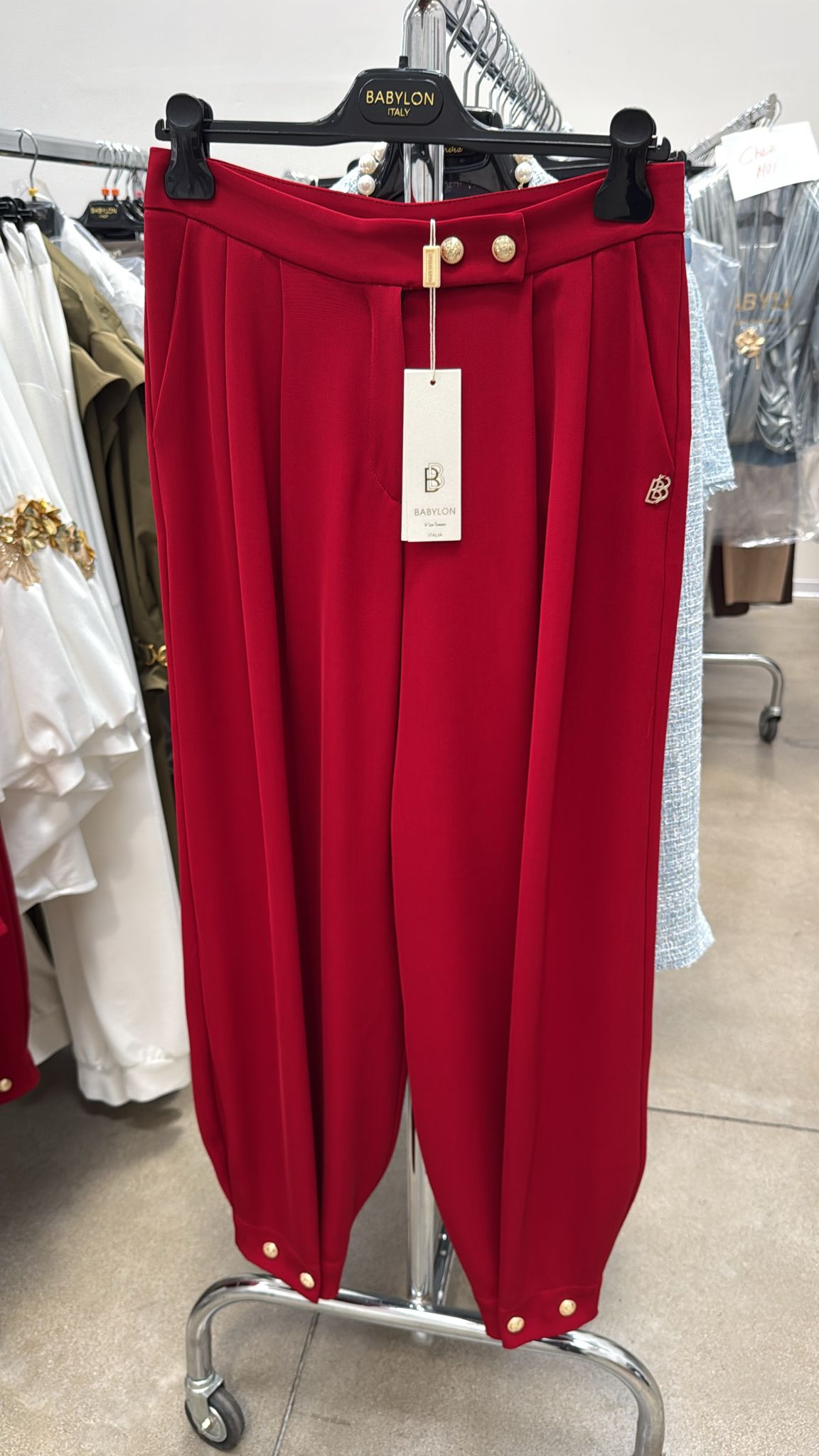 S00563