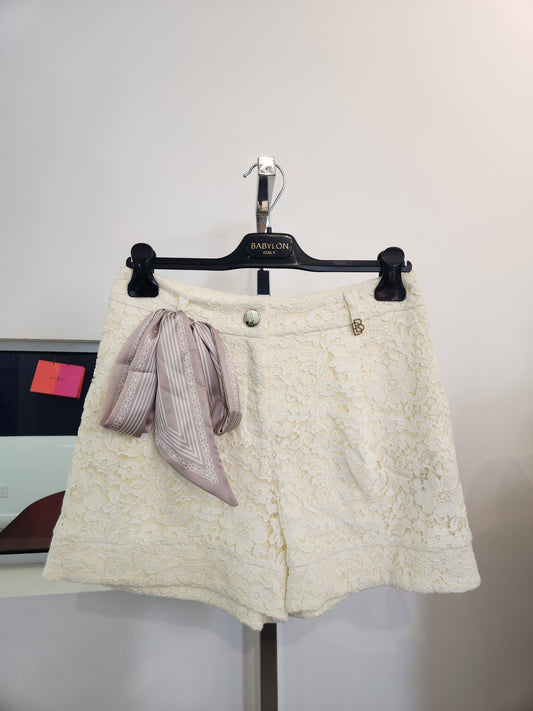 S00575 40 / CREAM