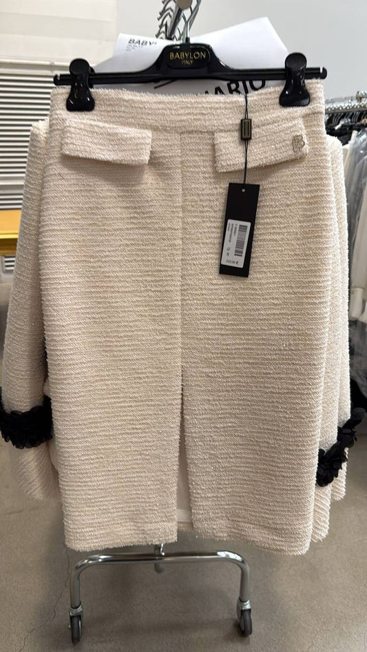 S00601