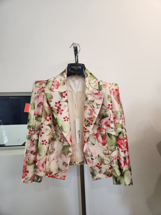 S00704 42 / PINK