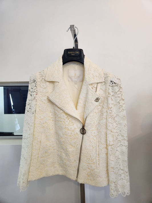 S00715 40 / CREAM