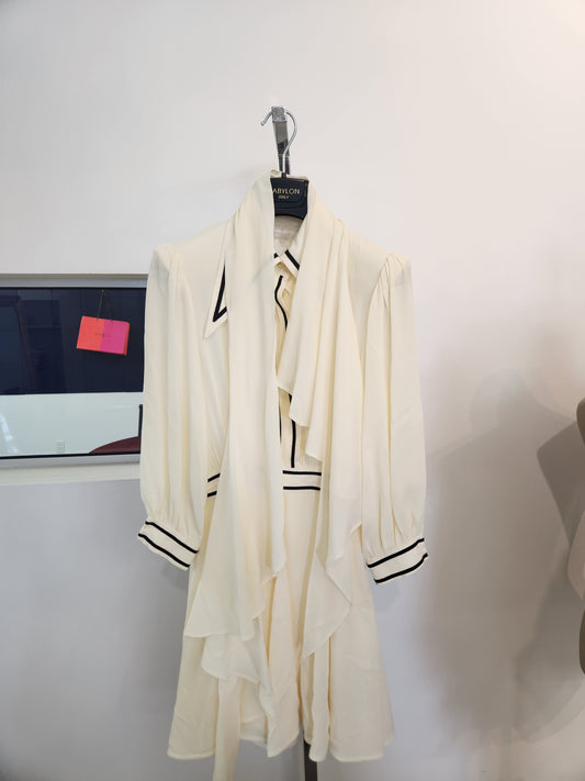 S00856 40 / CREAM