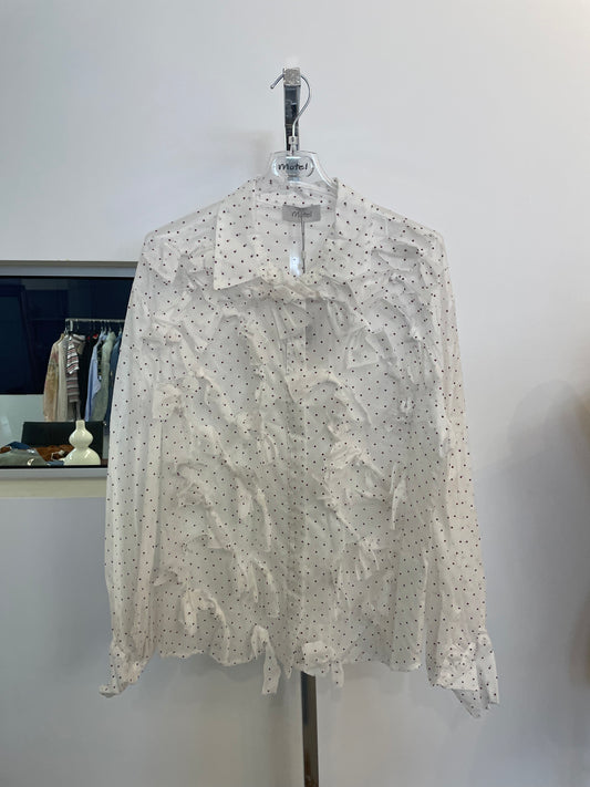 S25C430 S / CREAM