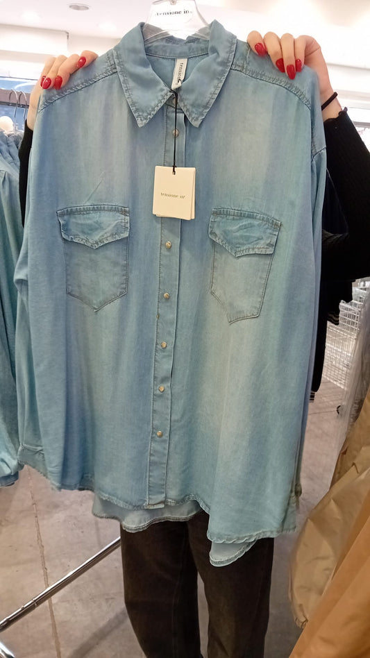 S25C437 ONE SIZE / MULTI