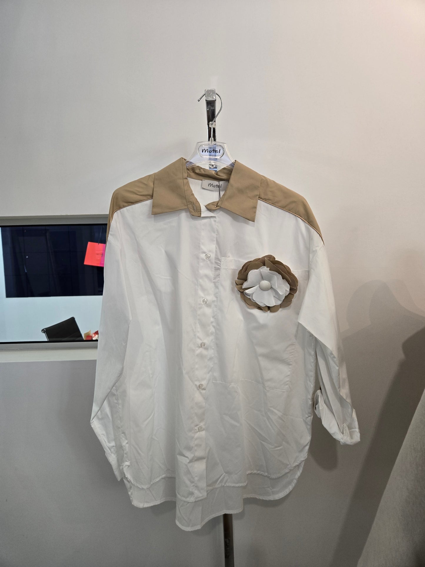 S25C515 S / BEIGE