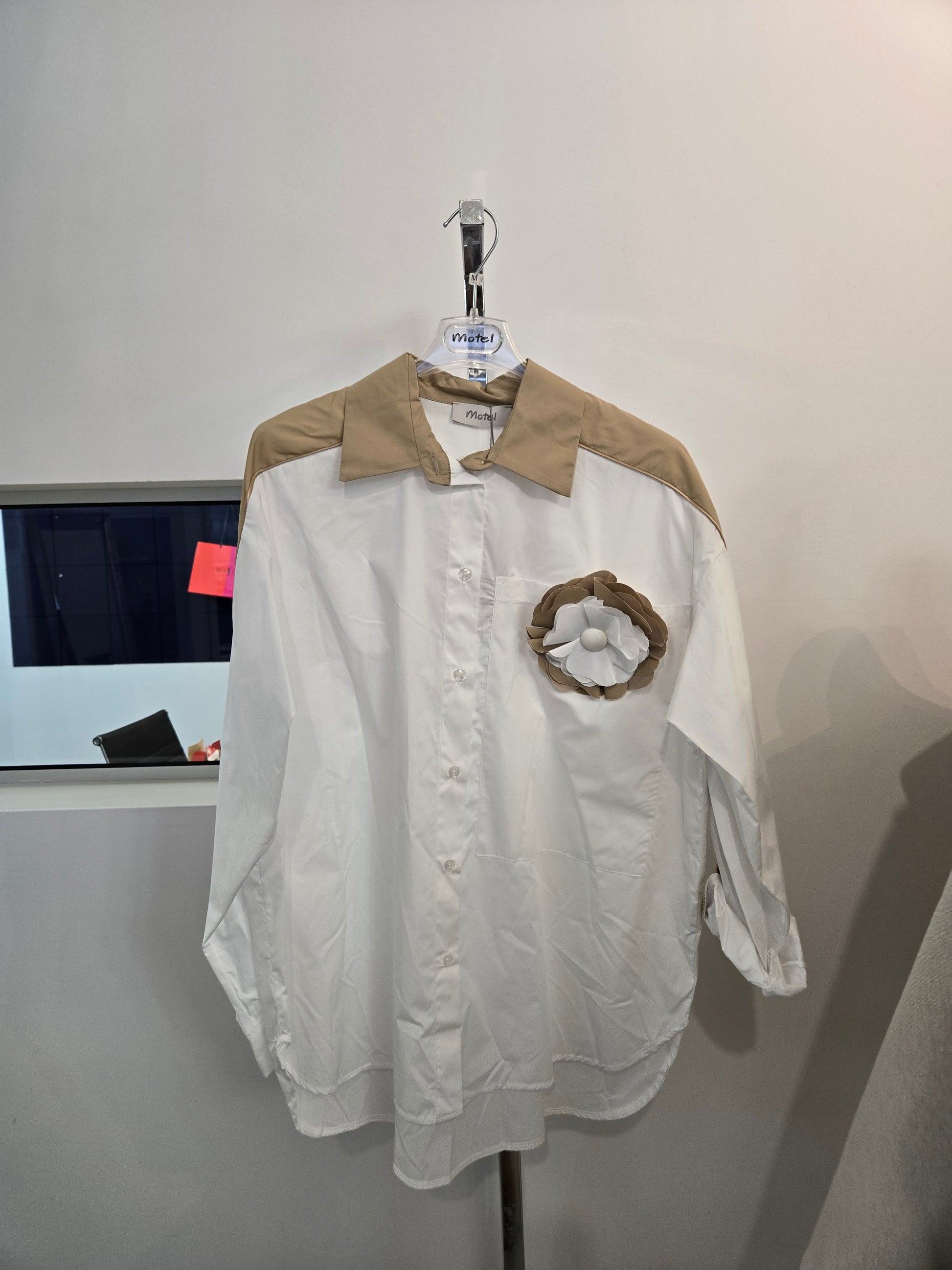 S25C515 S / BEIGE
