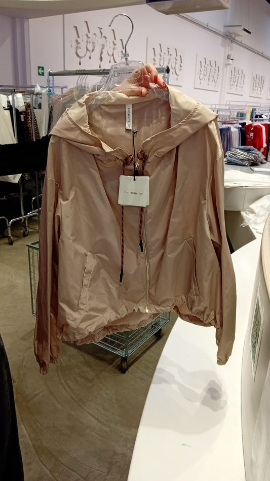 S25J347 S / BEIGE