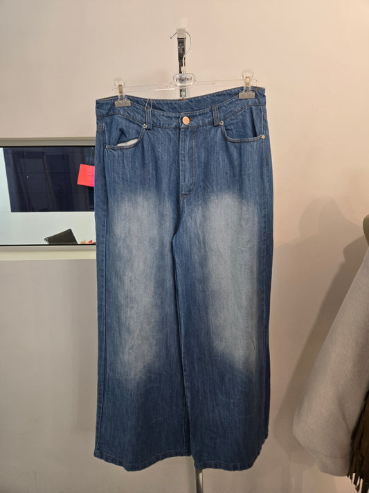 S25P011 XS / BLUE