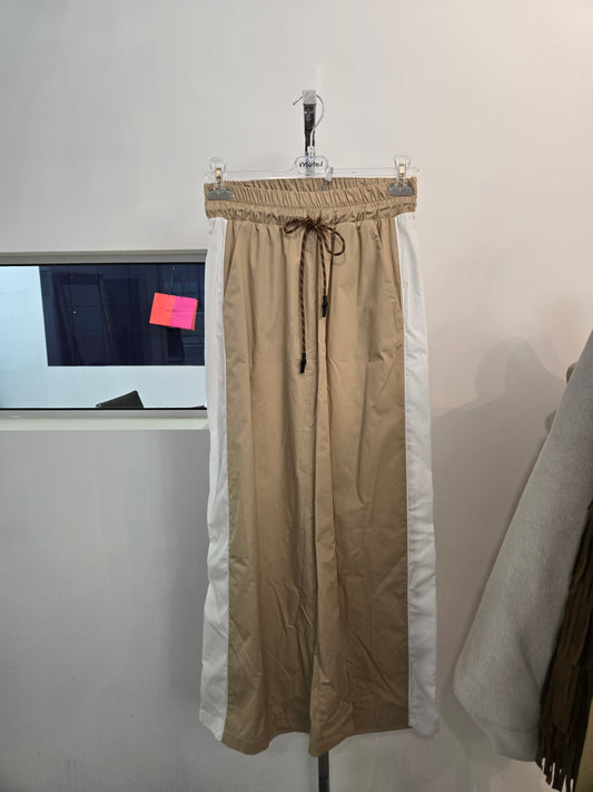 S25P516 S / BEIGE