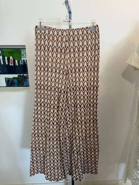 S25PE73 (FULL PRICE)