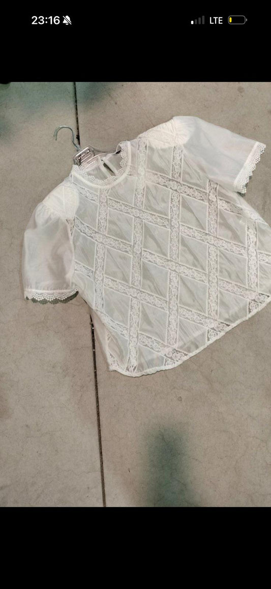S26C326 (WHITE 30%)