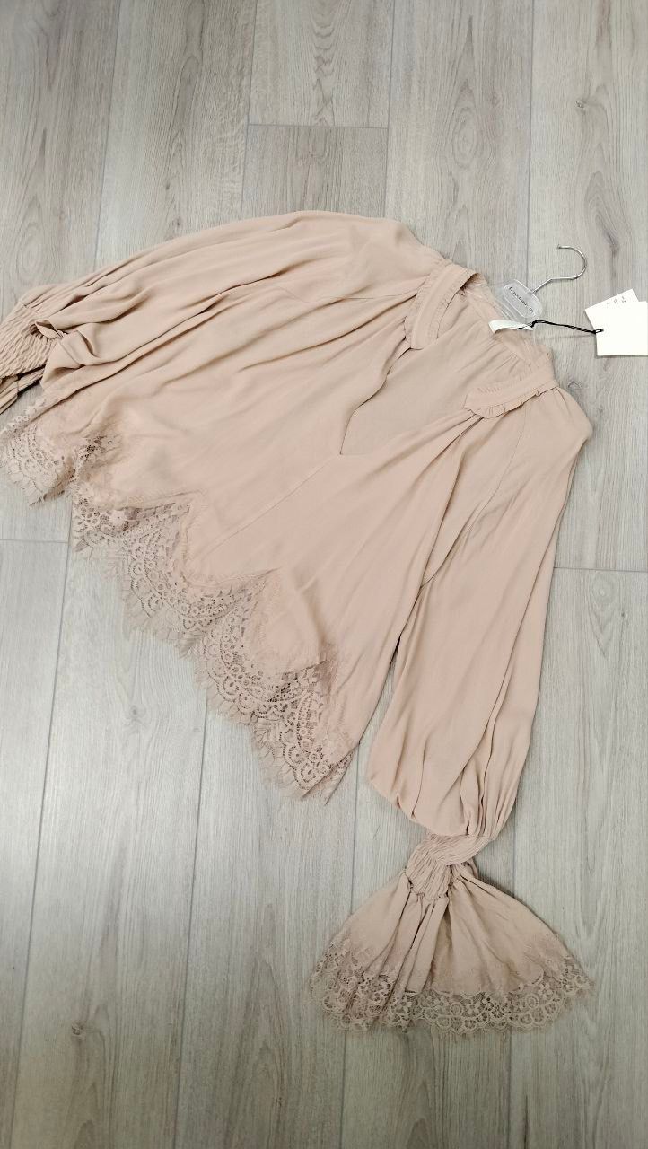S26C533( SAND 30% AND  IVORY 30%)