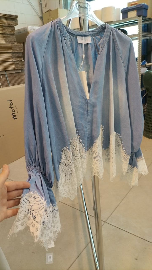 S26CA04