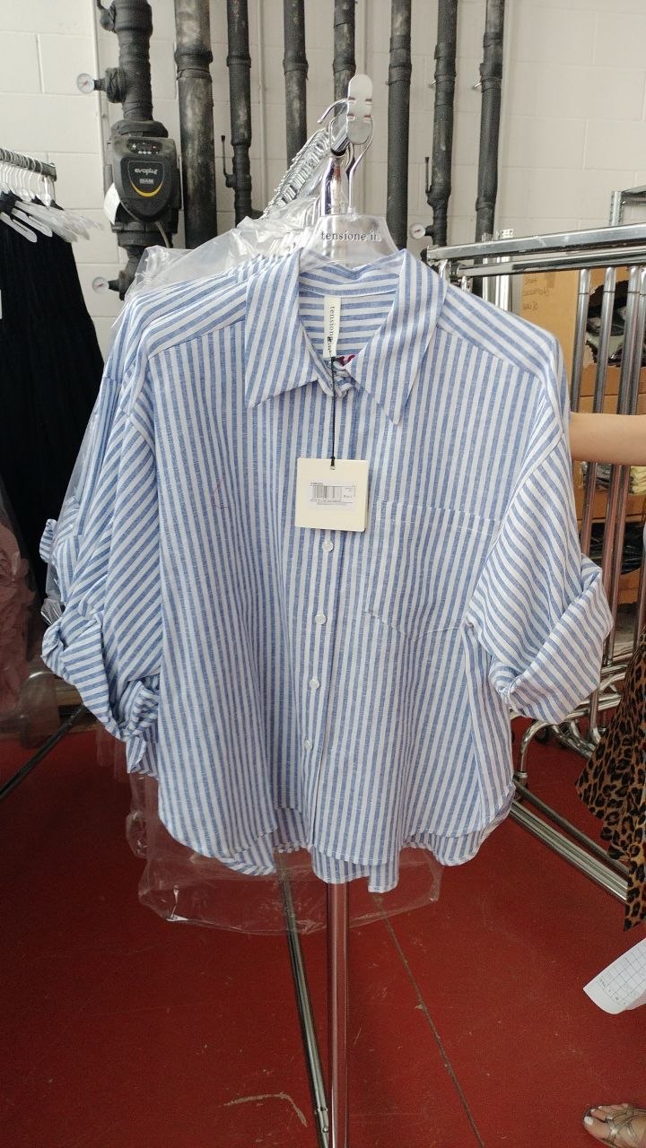 S26CI01