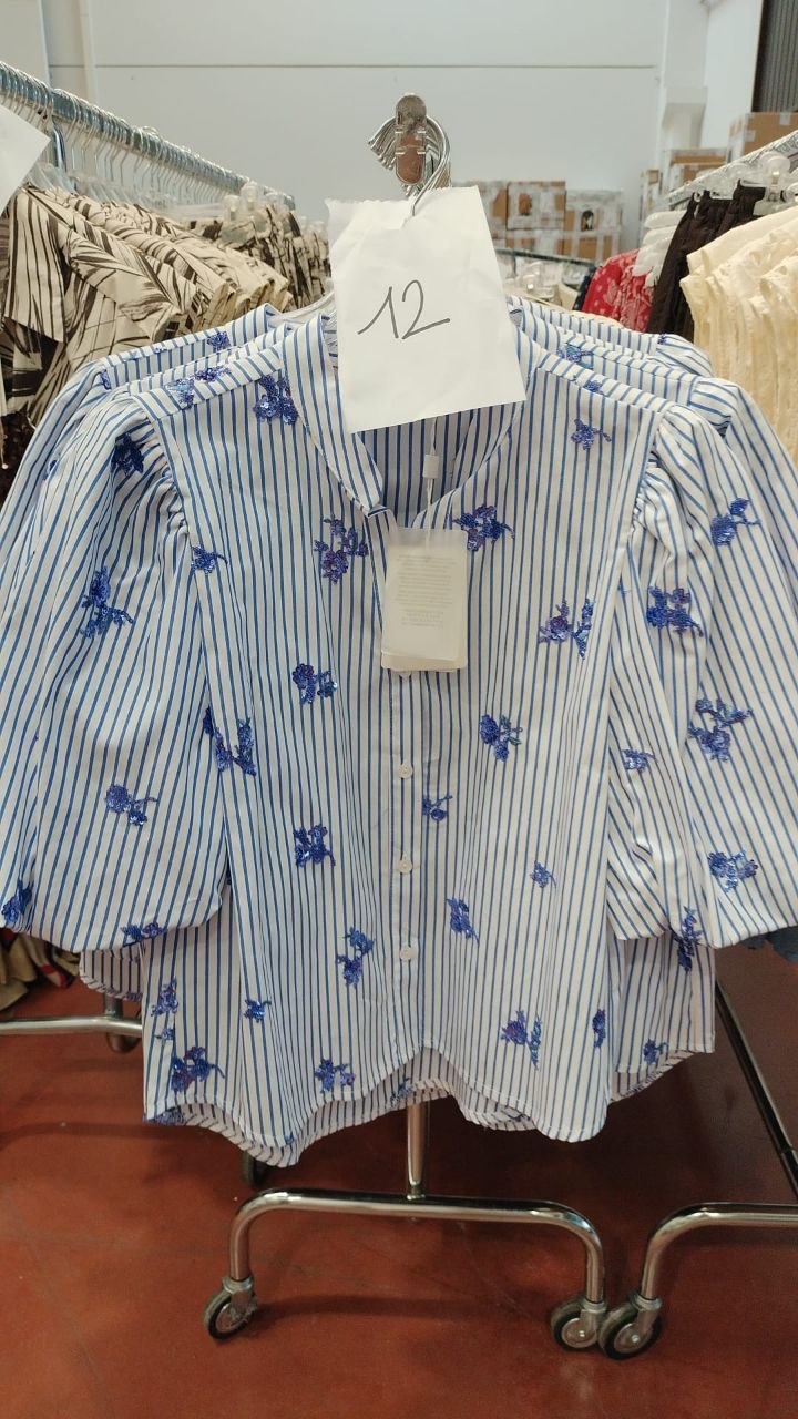 S26CK59