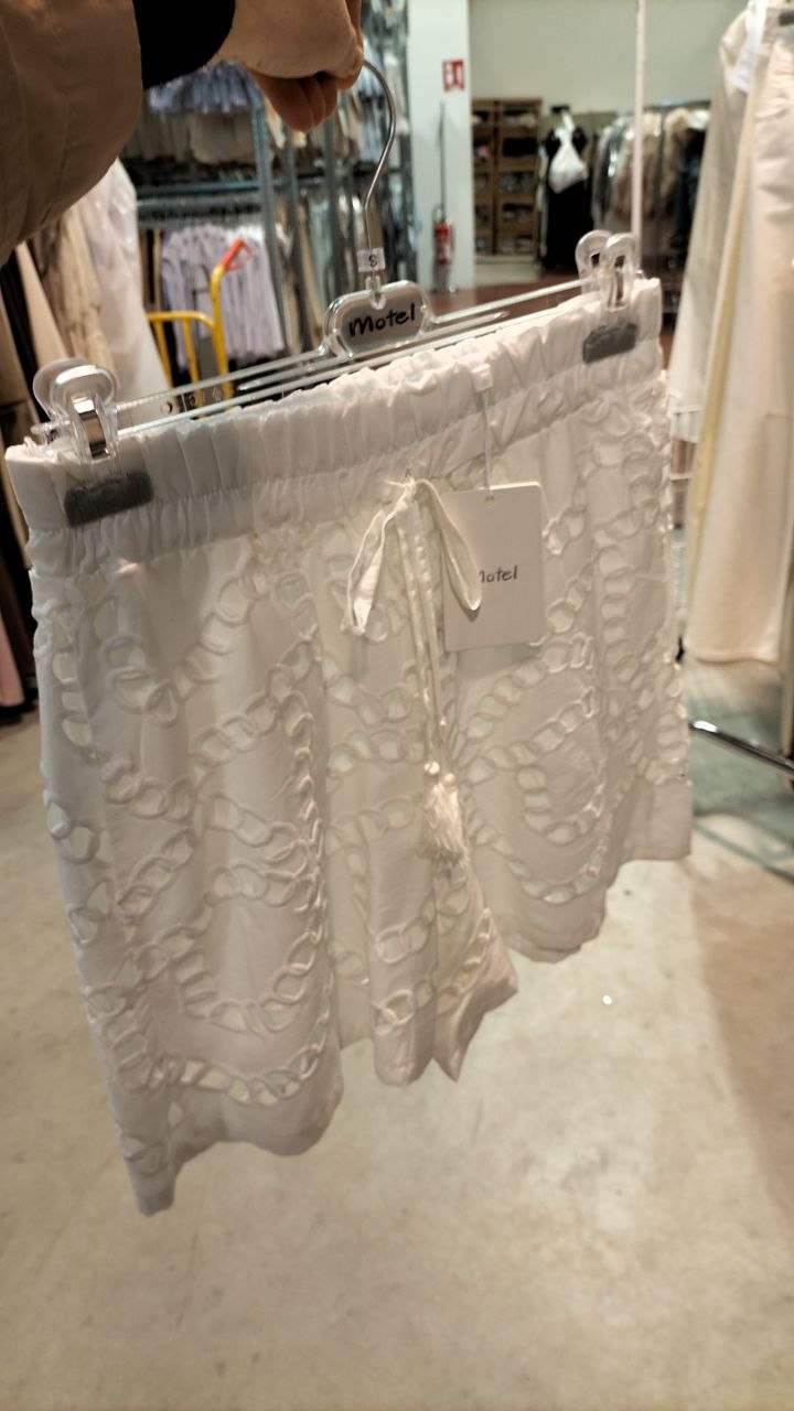 S26P938 (FULL PRICE)