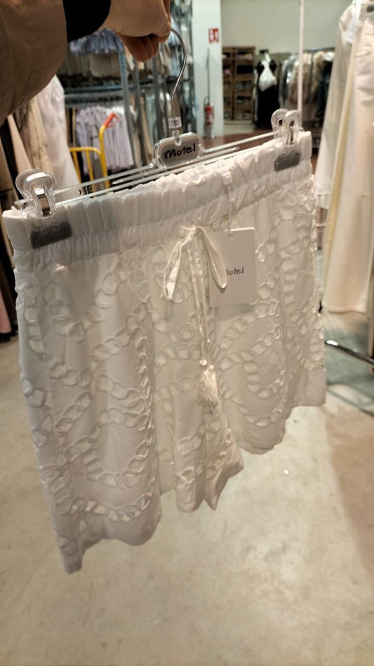 S26P938 (FULL PRICE)