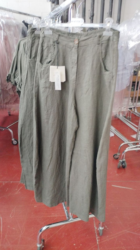 S26PE64 (FULL PRICE)