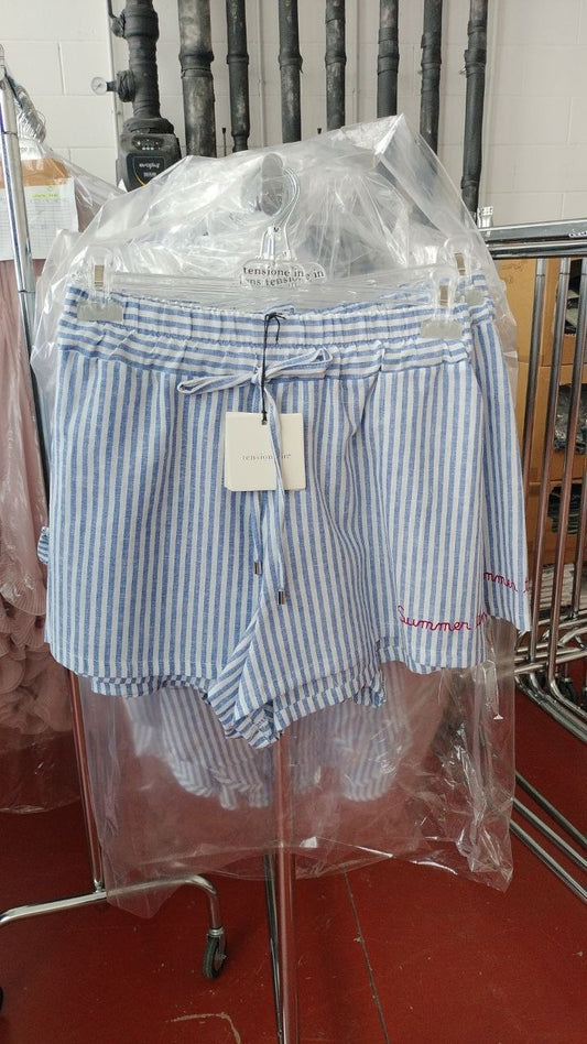 S26PI02 (FULL PRICE)