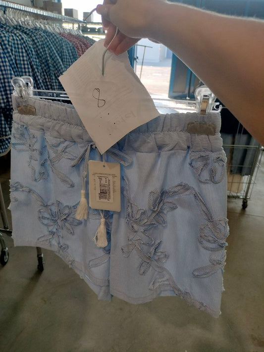 S26PJ58