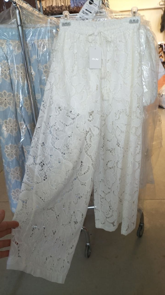 S26PL49 (FULL PRICE)
