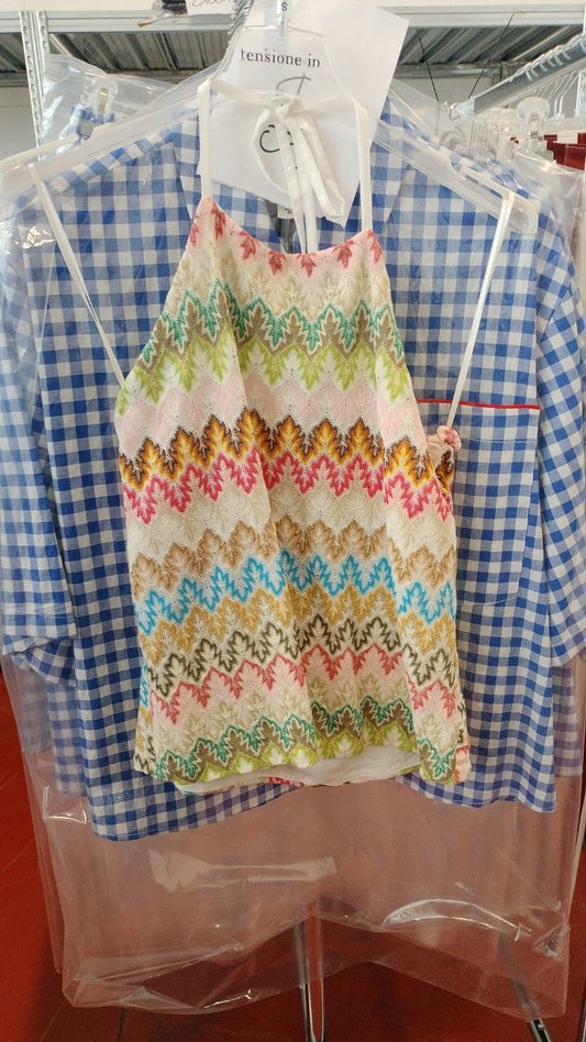 S26TJ66 (FULL PRICE)