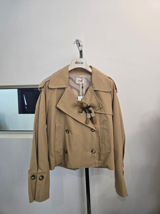S352W002 S / BEIGE