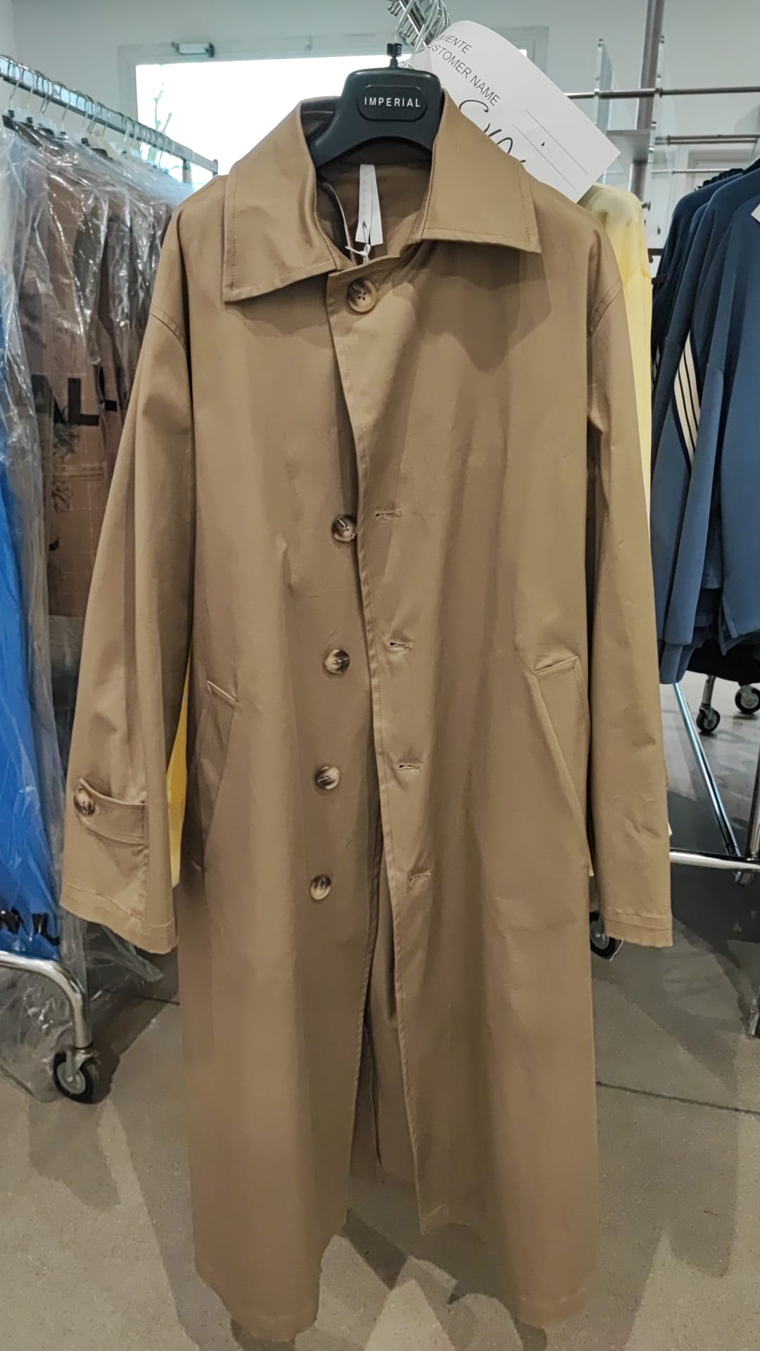 S9990006T