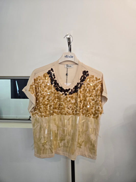 T945W034 ONE SIZE / MULTI
