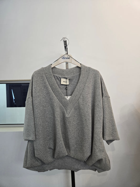 TBFZWQE ONE SIZE / BLUE