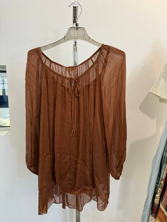 TD0020