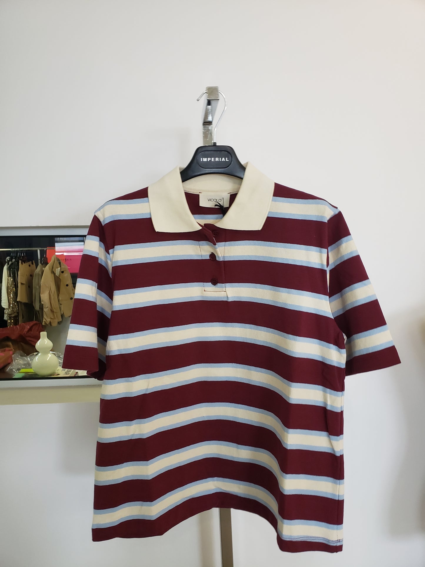 TD0680