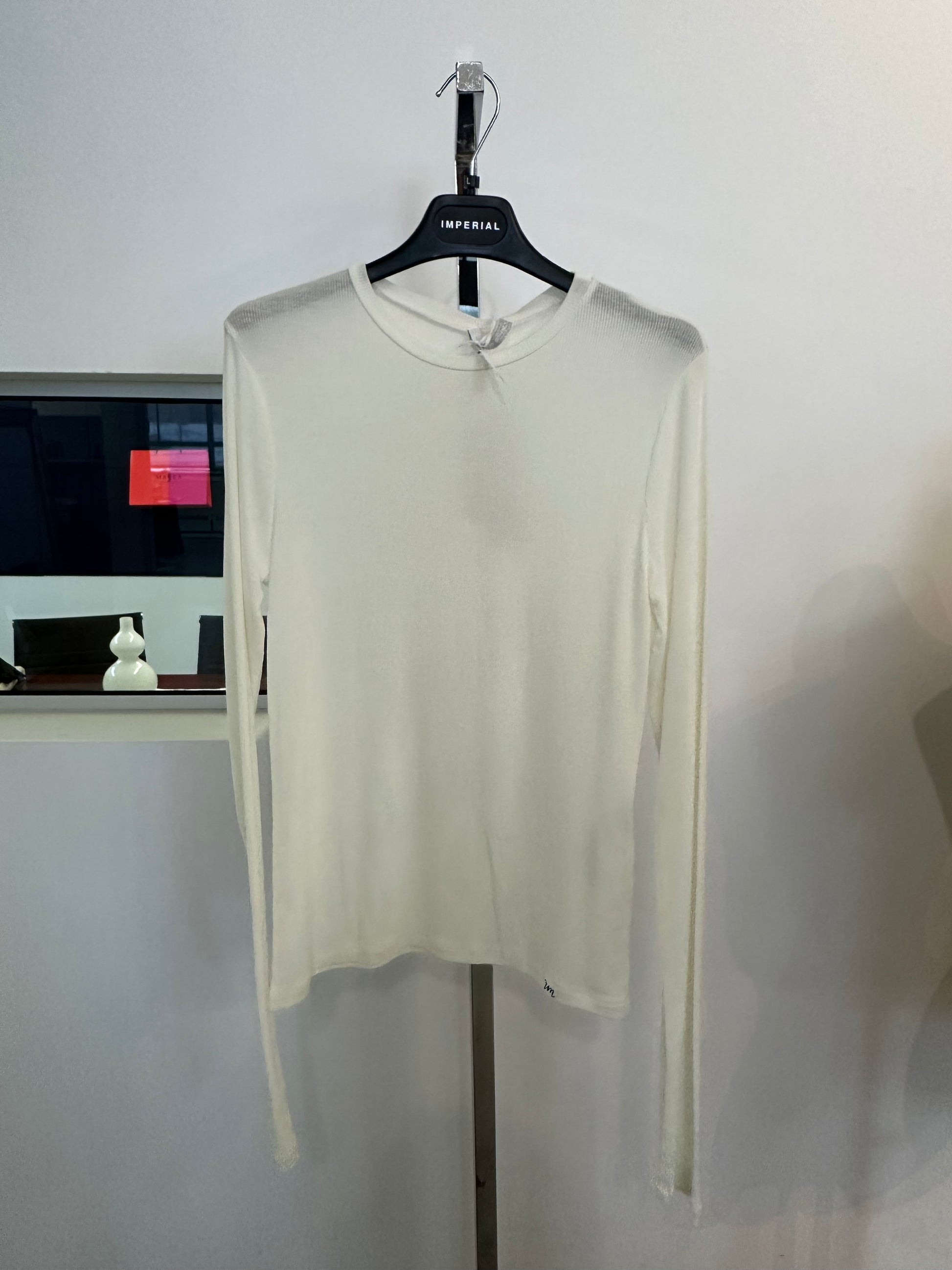 TS08TDZ S / WHITE