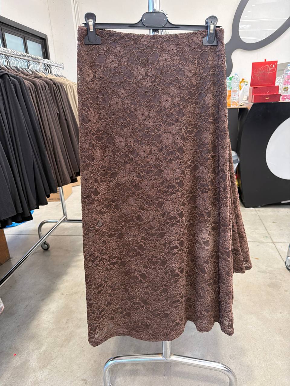 U12980