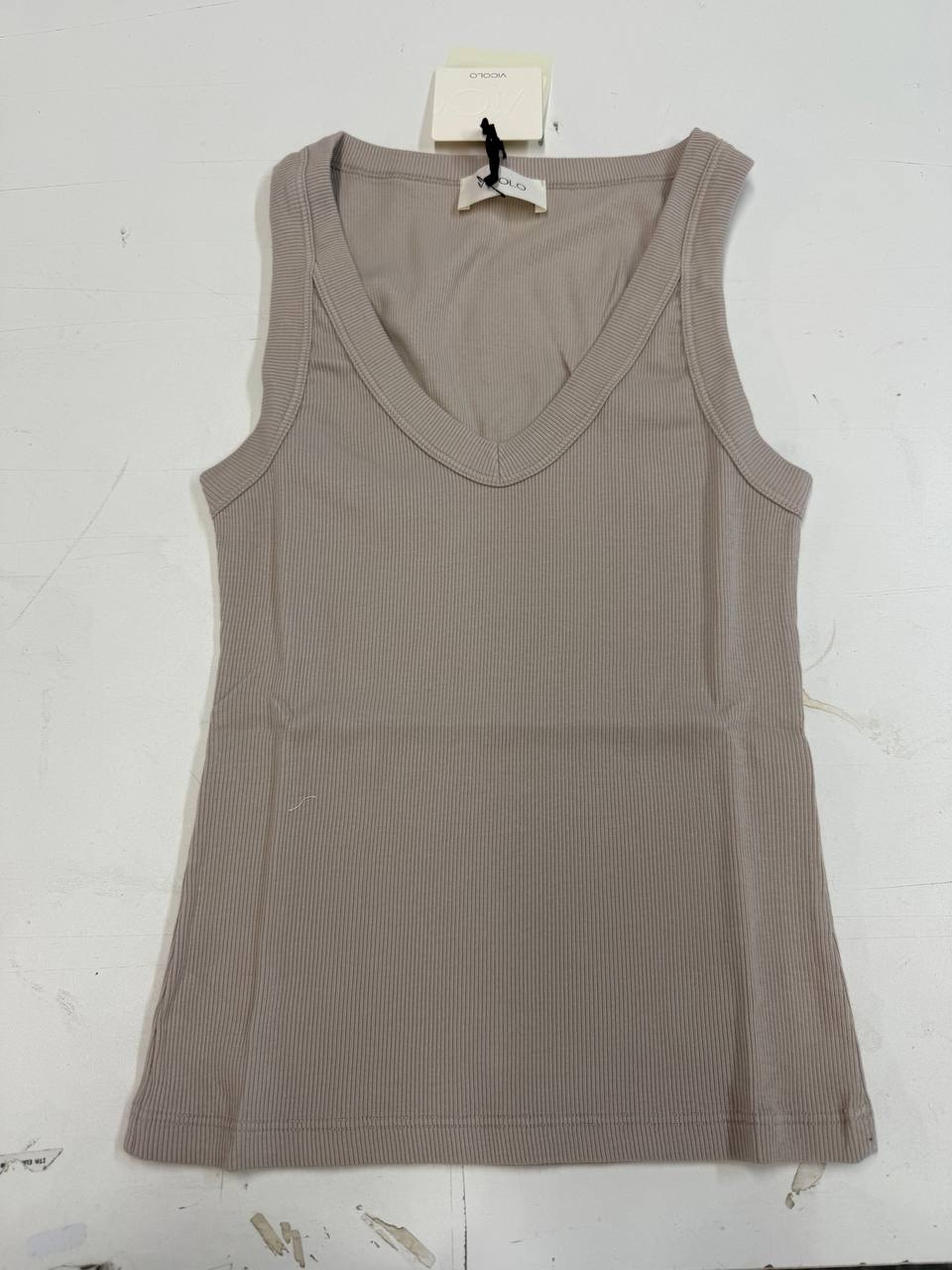 UAB0018 (FULL PRICE)
