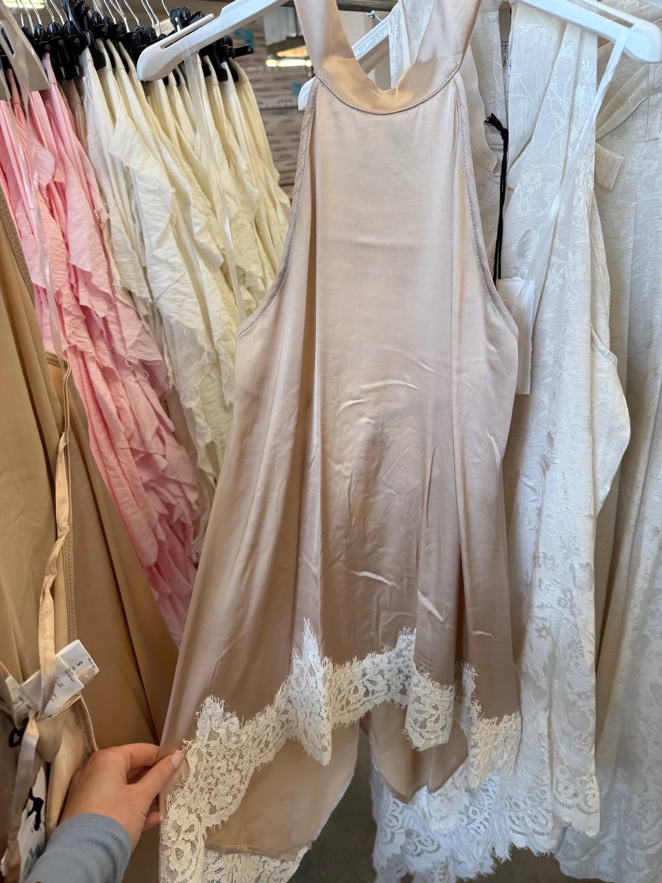 V02A1009 (only nude 30%)