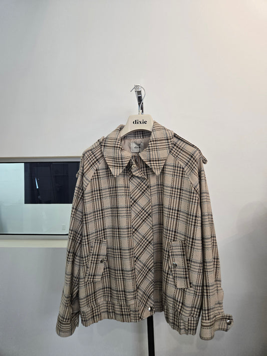 VAGAWHP S / BEIGE