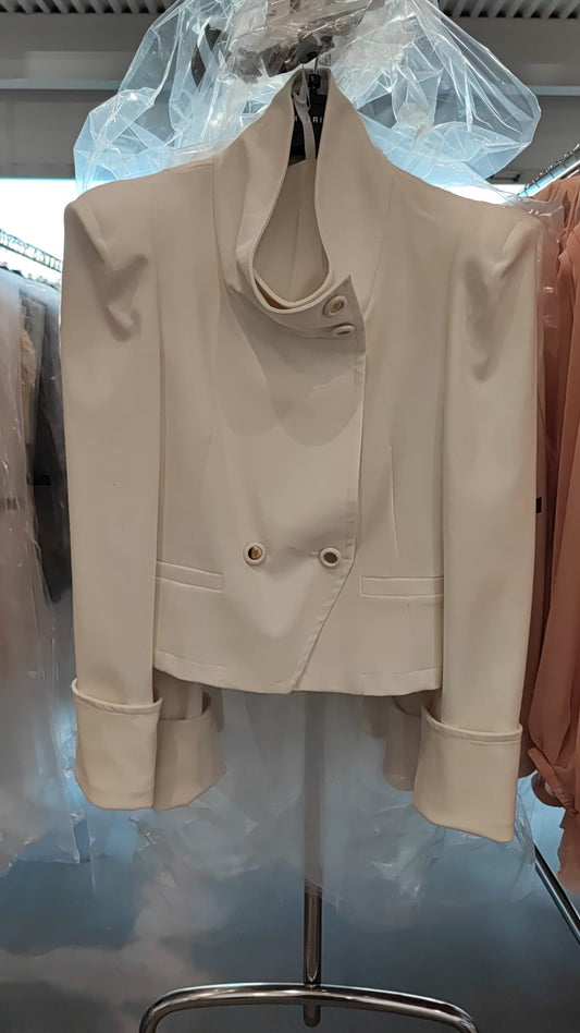 VHT0LQW (OFF-WHITE AT 50% , BLUE STAYS 50%)