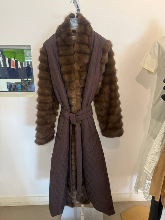 W25K015