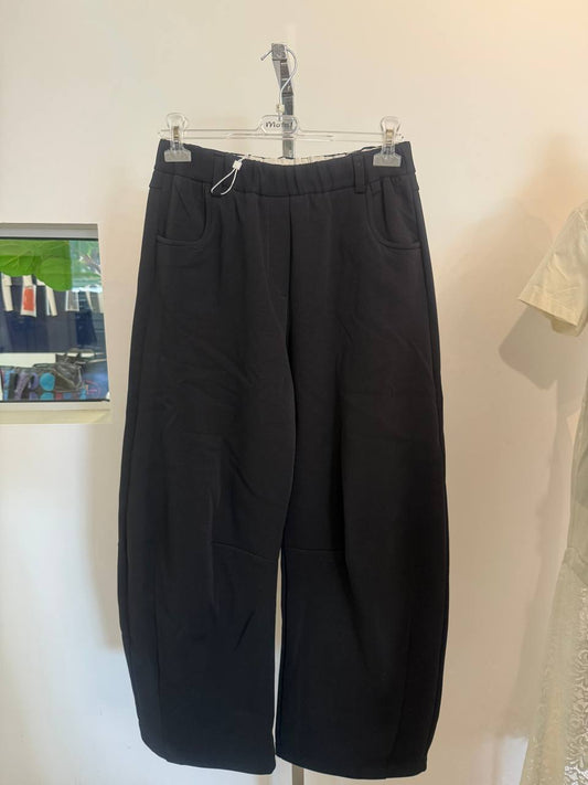 W25P064