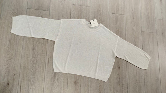 XL25226