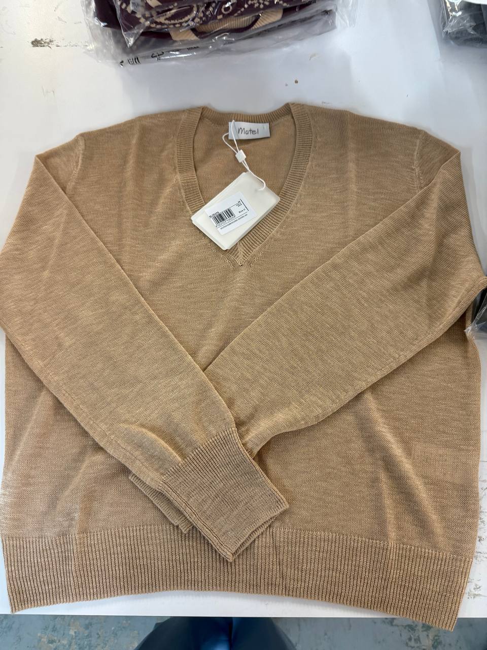 XL25275