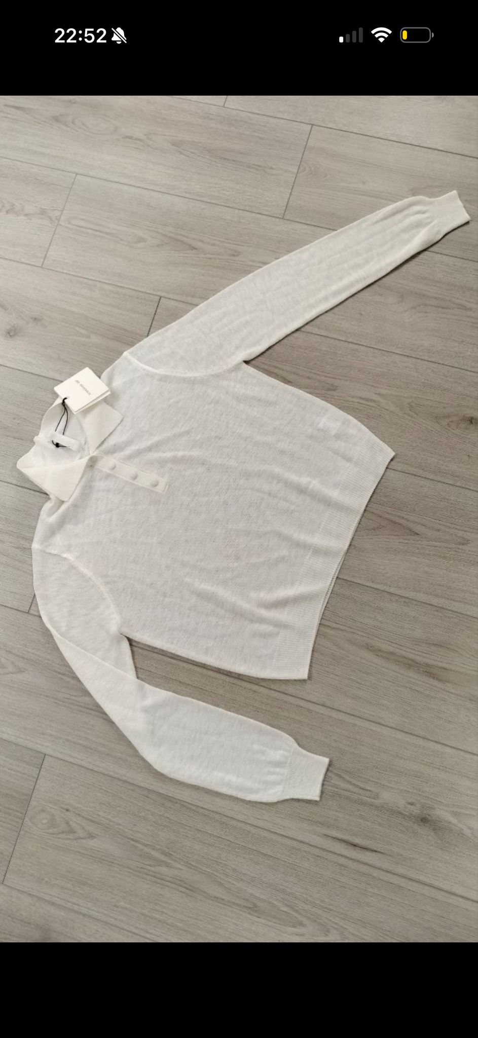 XL25276